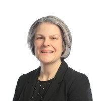 Lisa Rand