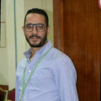 Mohamed Dhiflaoui