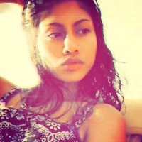 Trifena Apot