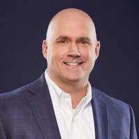 Jim Funk, Cfp®