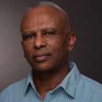 Nigussie Asfeha Kiflay