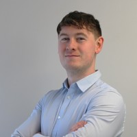 Ronan O'Reilly