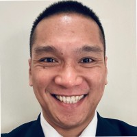 Alain Bautista
