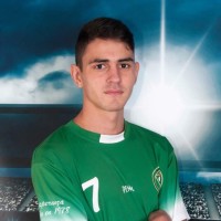 Alvaro Henche