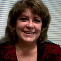 Cindy Barton