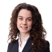 Cecilia Tollin