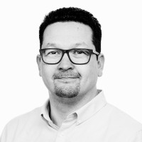 Mads Frederik Skjoldborg Medelbye