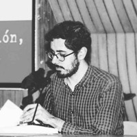 Juan Pablo Fabian Lozano