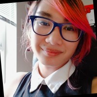 Rin Tran