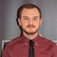 Tyler Fitzgerald