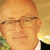 Jim Angelopoulos