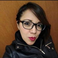 Adriana Ortiz
