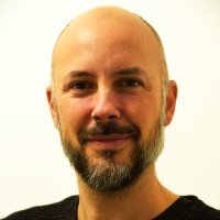 Alessandro Carugo