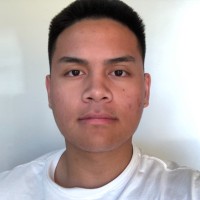 Joseph Jr Arano