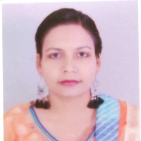 Jyoti Kumari