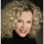 Heather Waters