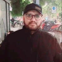 Engr.Muhammad Attique ur Rehman