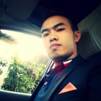 Kim Sinh