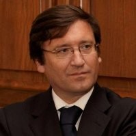 António Mendes