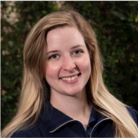 Meredith King Nanartowich