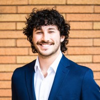 Javier Guerra