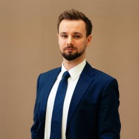 Jakub Wielgórski