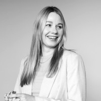 Stina Kildegaard Larsen