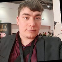 Vlad-Serban Vasilescu