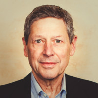 Thomas Heatwole