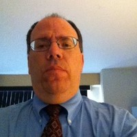 Jesse Garbowitz
