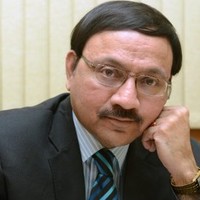 Prabal Basu