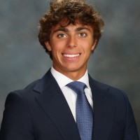 Giuliano Bucciarelli