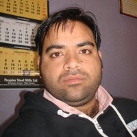Arslan Ahmad
