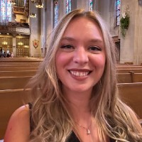 Jessica Hooten