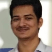 Avinash Deshmukh