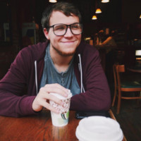 Jake Stephens