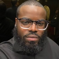 Eryk Young