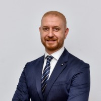 Mohamed Allam