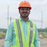 Akash Palkar