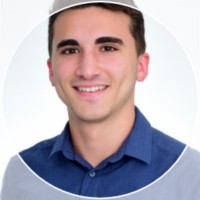 Giovani Pepe