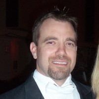 Brad Binning