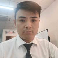 李羽冲