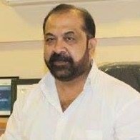 Adnan Akhlaq