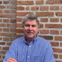 Tim Petersen