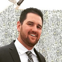 Nathan Rinehart
