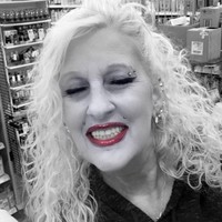 Linda Guler