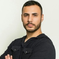 John Hirmiz