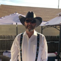 Robert Nichol