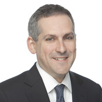 Ira Barkin