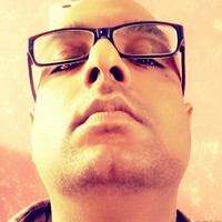 karthigesu Kolandaisamy